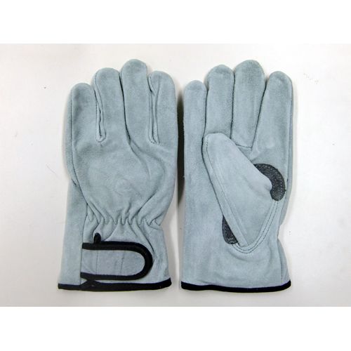 7522 �����v�I�C�� ���� �}�W�b�N�t���