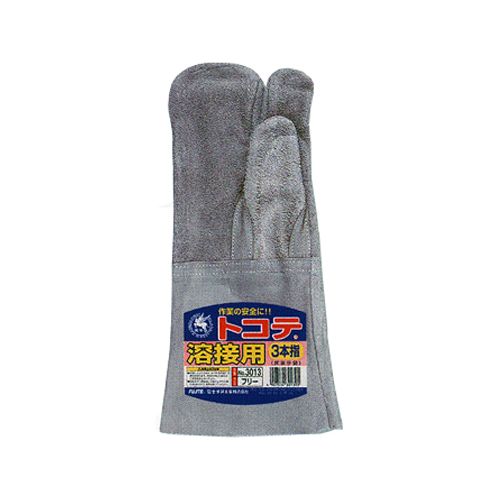 3013 �n�ڗp���v��� 3�{�w 32cm