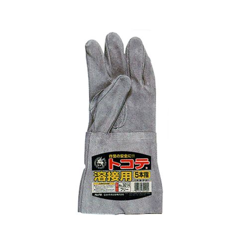 3014 �n�ڗp���v��� 5�{�w 32cm