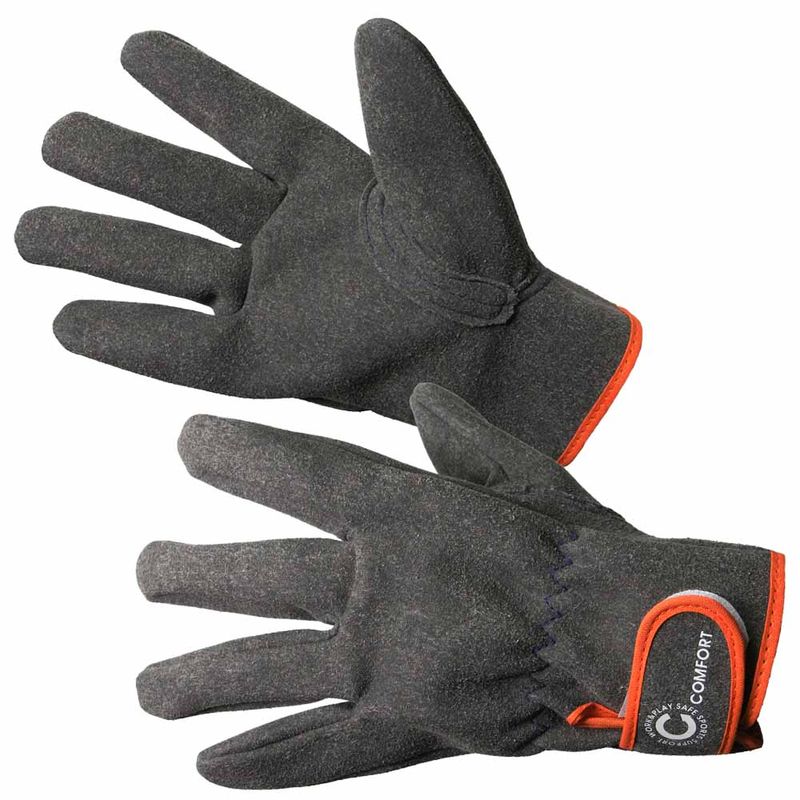 055 �R���t�H�[�g�}�C�N���t�@�C�o�[�}�W�b�N�t�����