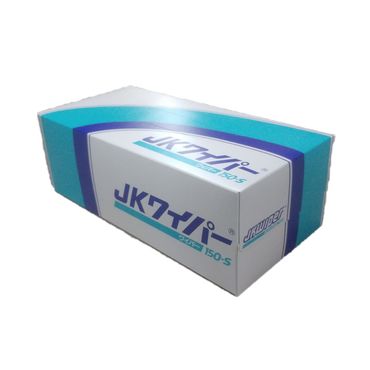 ���{�����N���V�A JK���C�p�[ �����C�p�[