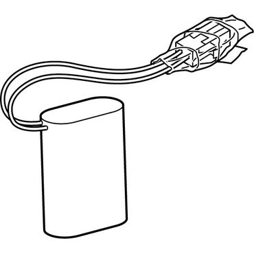 A-4025 ��p���`�E���d�r �g�C�����i[A-4025]