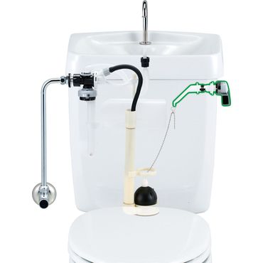 TF-10A �}���`���n���h��