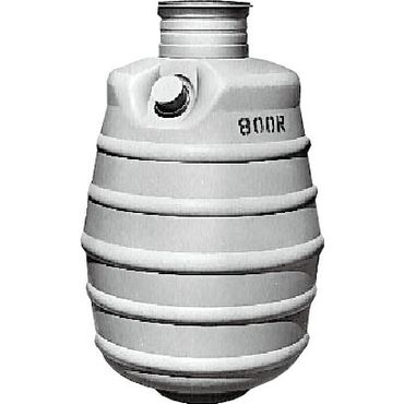 LIXIL BT-1000R �c�^�֑� �K�p�Ƒ���9�l�ȉ��950L