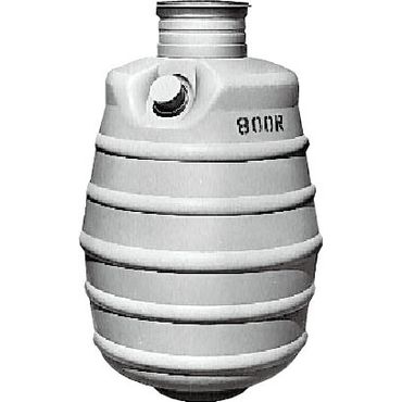 LIXIL BT-1000RF �c�^1