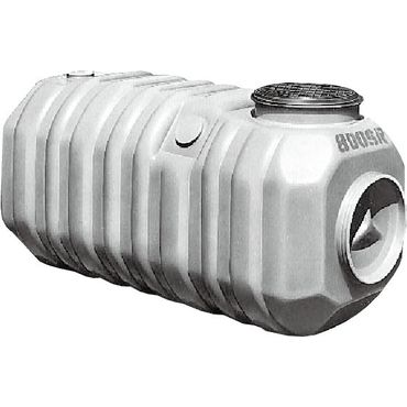 LIXIL BT-1000SR ���^�֑� �K�p�Ƒ���9�l�ȉ��970L)