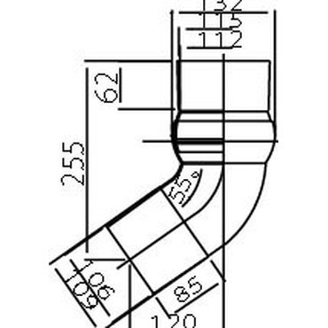 LIXIL BT-13R ���݃G���{