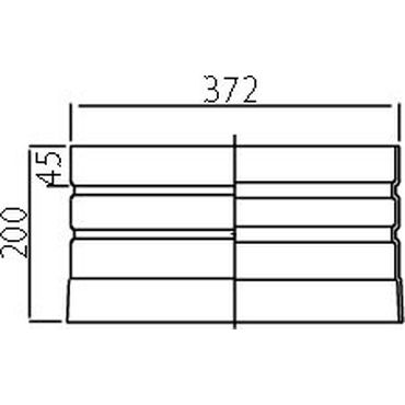 LIXIL BT-14R �}���z�[���A�_�v�^�[