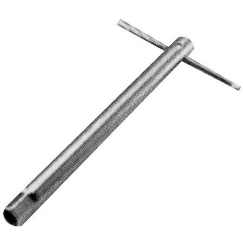 LIXIL KG-23 SF-8442S�p���t�H��