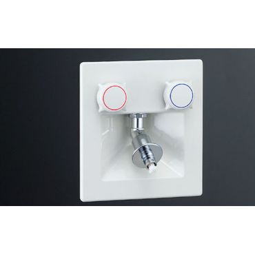 LIXIL SF-8RQN-DS �ً}�~���ٕt����2�n���h����������(�����z�Ǘp)