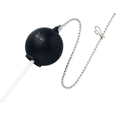 TF-10R-S 取替用フロートゴム玉(小)