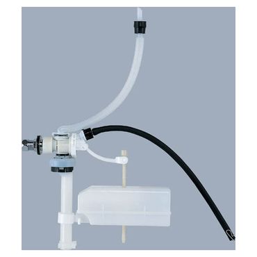 TF-20B マルチボールタップ