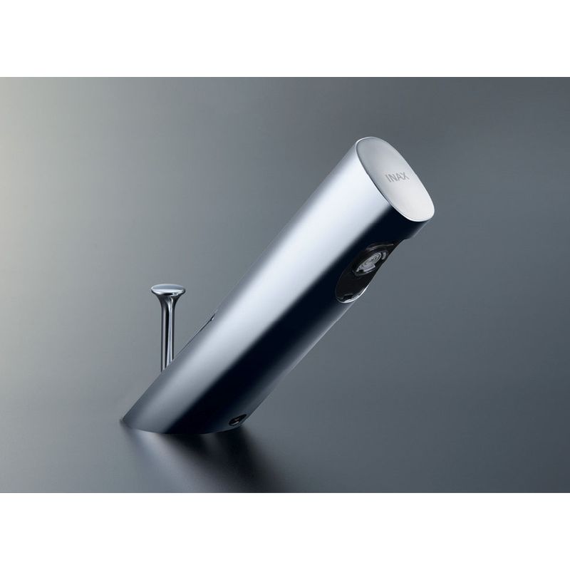 AM-300T サーモスタット付自動水栓 オートマージュA