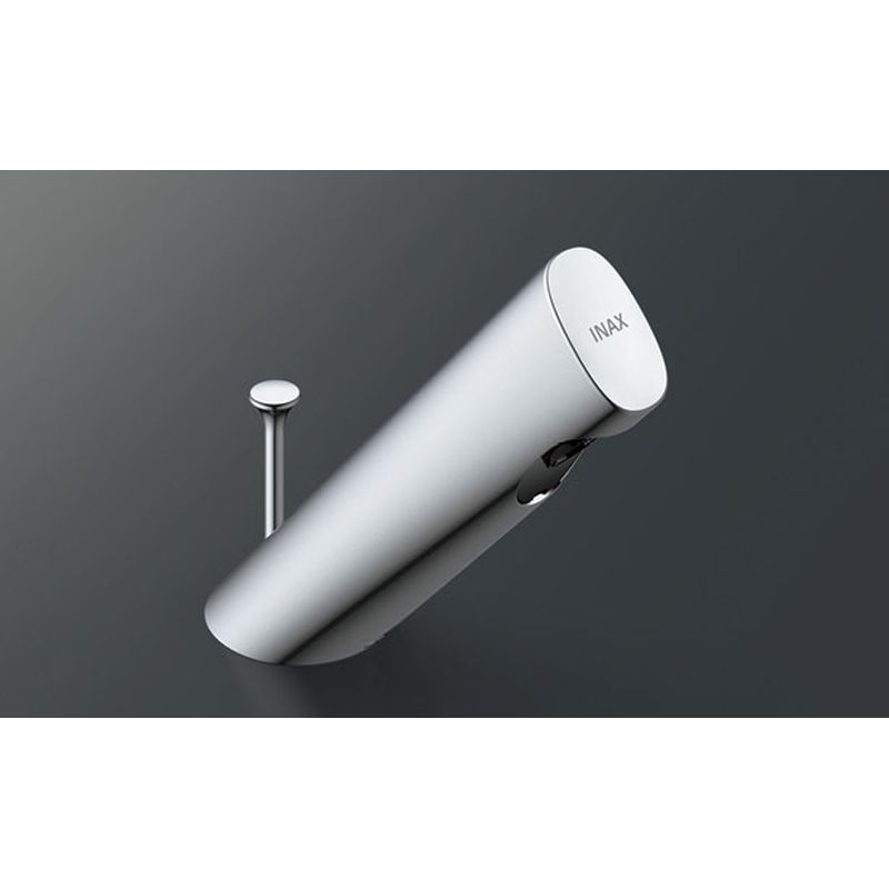 AM-300 自動水栓 オートマージュA