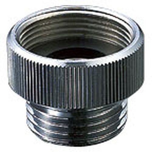 LIXIL 34-386 TOTO���p�ڑ��A�_�v�^�[(����a) ������ �ڑ��˂� W24�R20