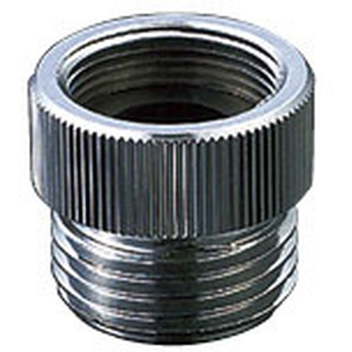 LIXIL 34-387 TOTO���p�ڑ��A�_�v�^�[(�����a) ������ �ڑ��˂� W19�R24