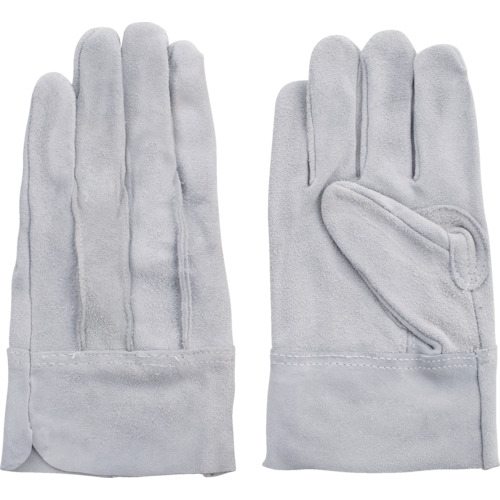 EX-600 ������w�D��