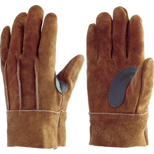 IT-68 �w�D���u���E��