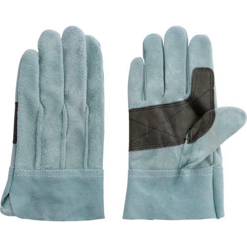 JS-068 �W���X�g�I�C���w�D��