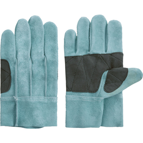 JS-058 �W���X�g�w�D ���w�D�ڂȂ�