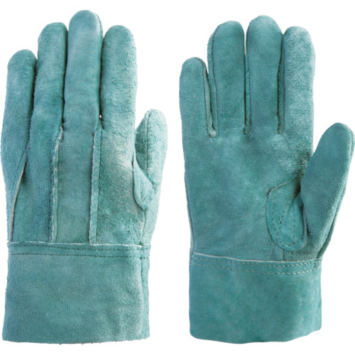 EX-680 �w�D���O���[��