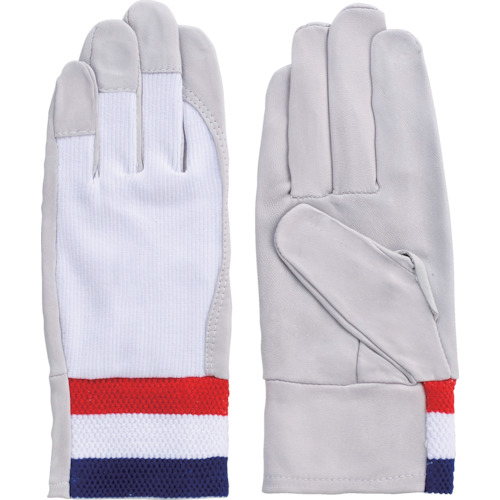 F-806 ����N���X�g�b�������X