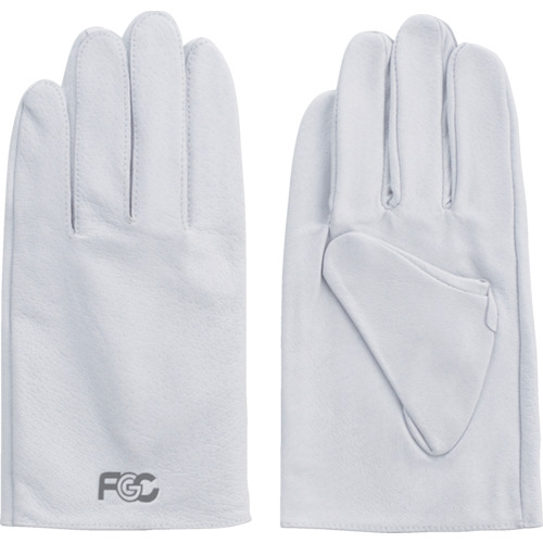 F-808 �ؖ{�v��� �؃N���X�g