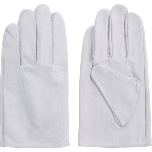 EX-230 �؃N���X�g