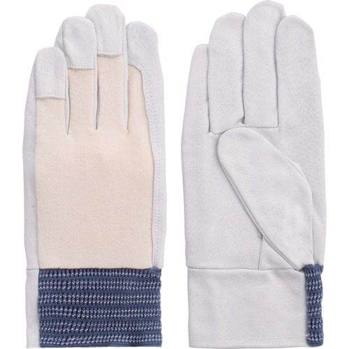 EX-236 �؊v�N���X�g�b�������X