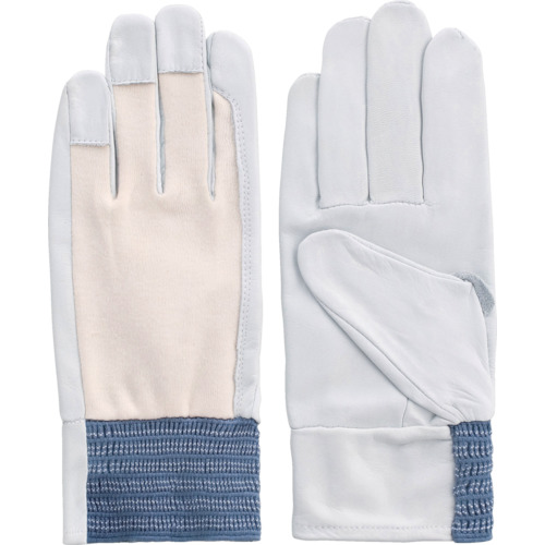 EX-206 ����N���X�g �b�������X