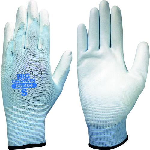 BD-404 �E���^���z���C�g10�o�g