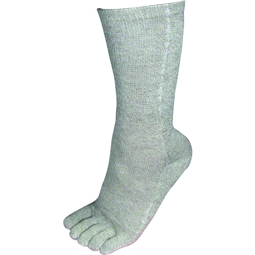 S-127 �t�b�g���b�N5�{�w ���N�J���[ 4���g