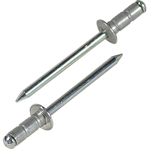 AP AP���x�b�g ����