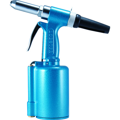 AR011 �G�A�[���x�b�^�[