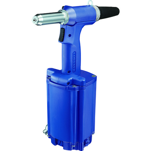 AR2000 ���x�b�^�[�V���b�N���X�^�C�v