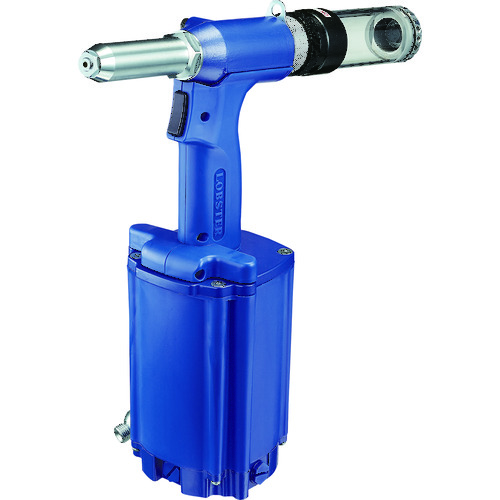 AR2000 ���x�b�^�[�z���r�o���u�t