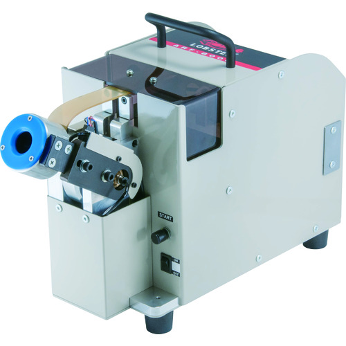 ARF800P �I�[�g���x�b�g�t�B�[�_�[