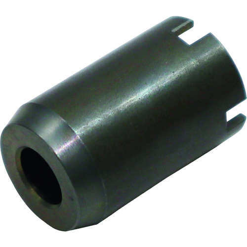 ARMJCH �W���[�P�[�X�w�b�h