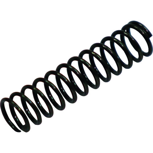 ARMJPS �W���[�v�b�V���[�X�v�����O