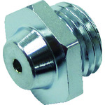 ARNPH ���x�b�^�[ �m�[�Y�s�[�X��