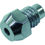 ARNPM ���x�b�^�[ M�p�m�[�Y�s�[�X