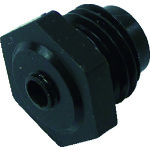 ARNPS ���x�b�^�[ �m�[�Y�s�[�X