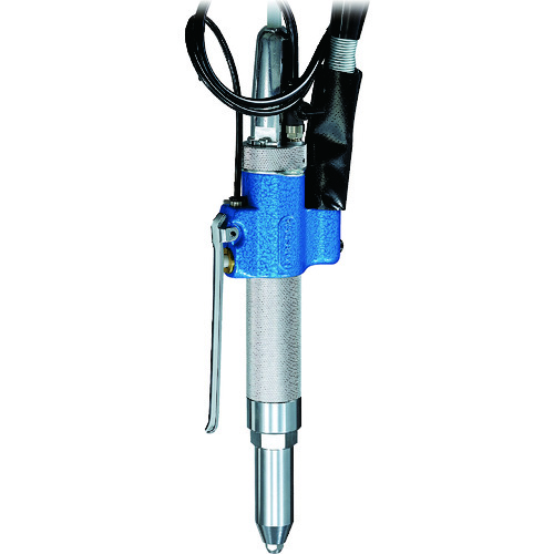 ARV025M �G�A�[���x�b�^�[�c�^�z���r�o�� ARV025M