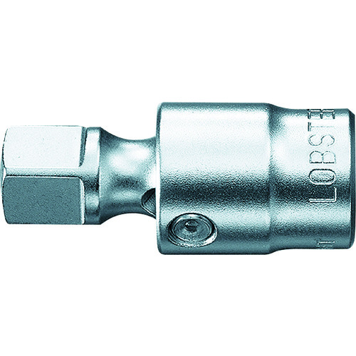 BJ3000 �{�[���W���C���g