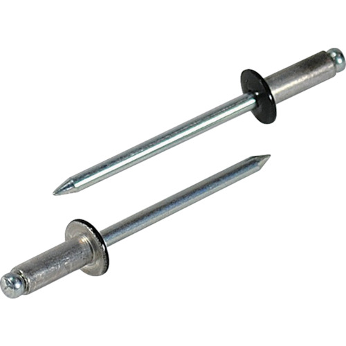 CNSA �J���[���x�b�g �u���b�N