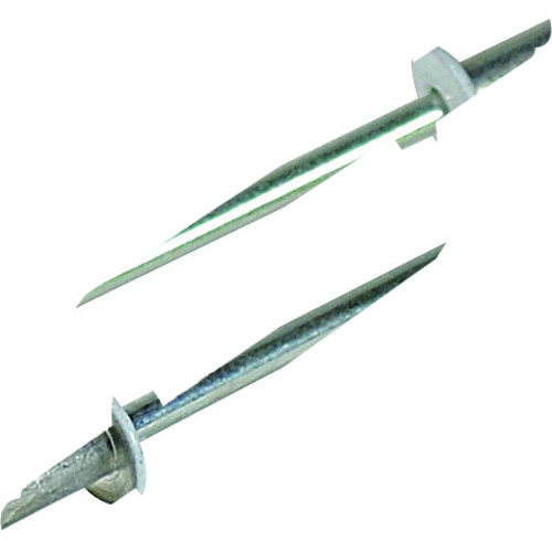 CNSA �J���[�u���C���h���x�b�g �z���C�g (�G�R�p�b�N)