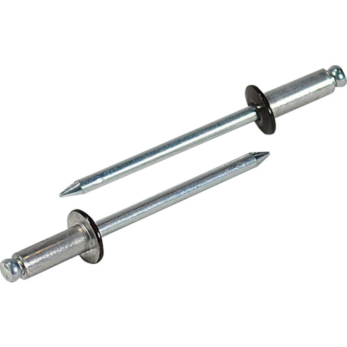 CNSA �J���[�u���C���h���x�b�g �u�����Y (�G�R�{�b�N�X300�{��)