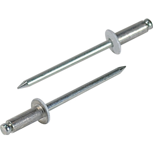 CNSA �J���[�u���C���h���x�b�g �z���C�g (�G�R�{�b�N�X300�{��)