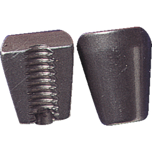 CJL ���x�b�^�[�p���d���W���[��