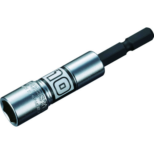 "DS �d�h���\�P�b�g""�X�g���b�N"" �V���[�g�\�P�b�g 6�p"